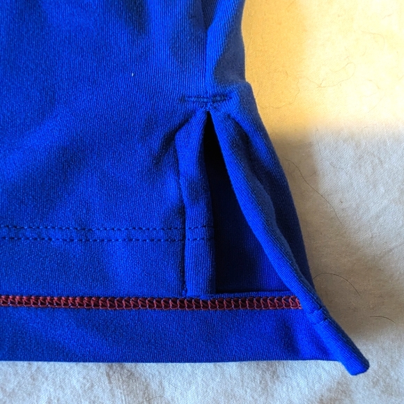 Women's ActiveIce UPF 50 Spectrum Sun Hoodie, Outdoor Research graphic - Picture 5 of 8